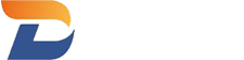 湖北龙达陶瓷有限公司