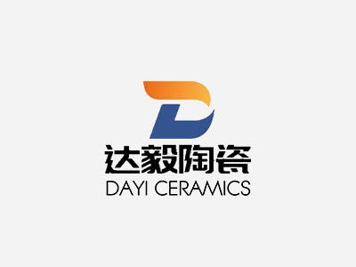 祝贺湖北龙达陶瓷有限公司网站上线！