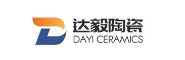 合作客户